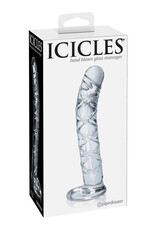 Pipedream Icicles No 60