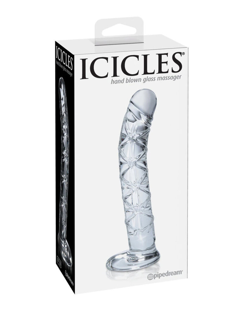 Pipedream Icicles No 60