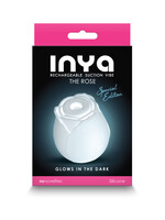 nsnovelties INYA The Rose - Glow in the Dark