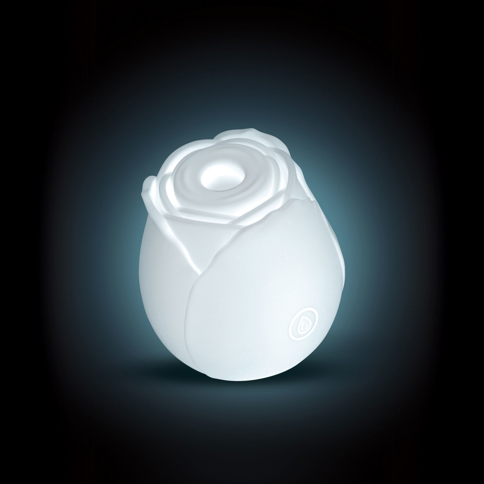 nsnovelties INYA The Rose - Glow in the Dark