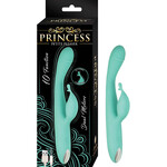 NassToys Princess Petite Pleaser