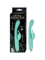 NassToys Princess Petite Pleaser
