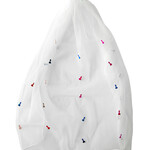 Kheper Products Naughty Veil