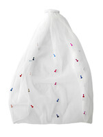 Kheper Products Naughty Veil