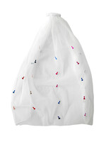 Kheper Products Naughty Veil