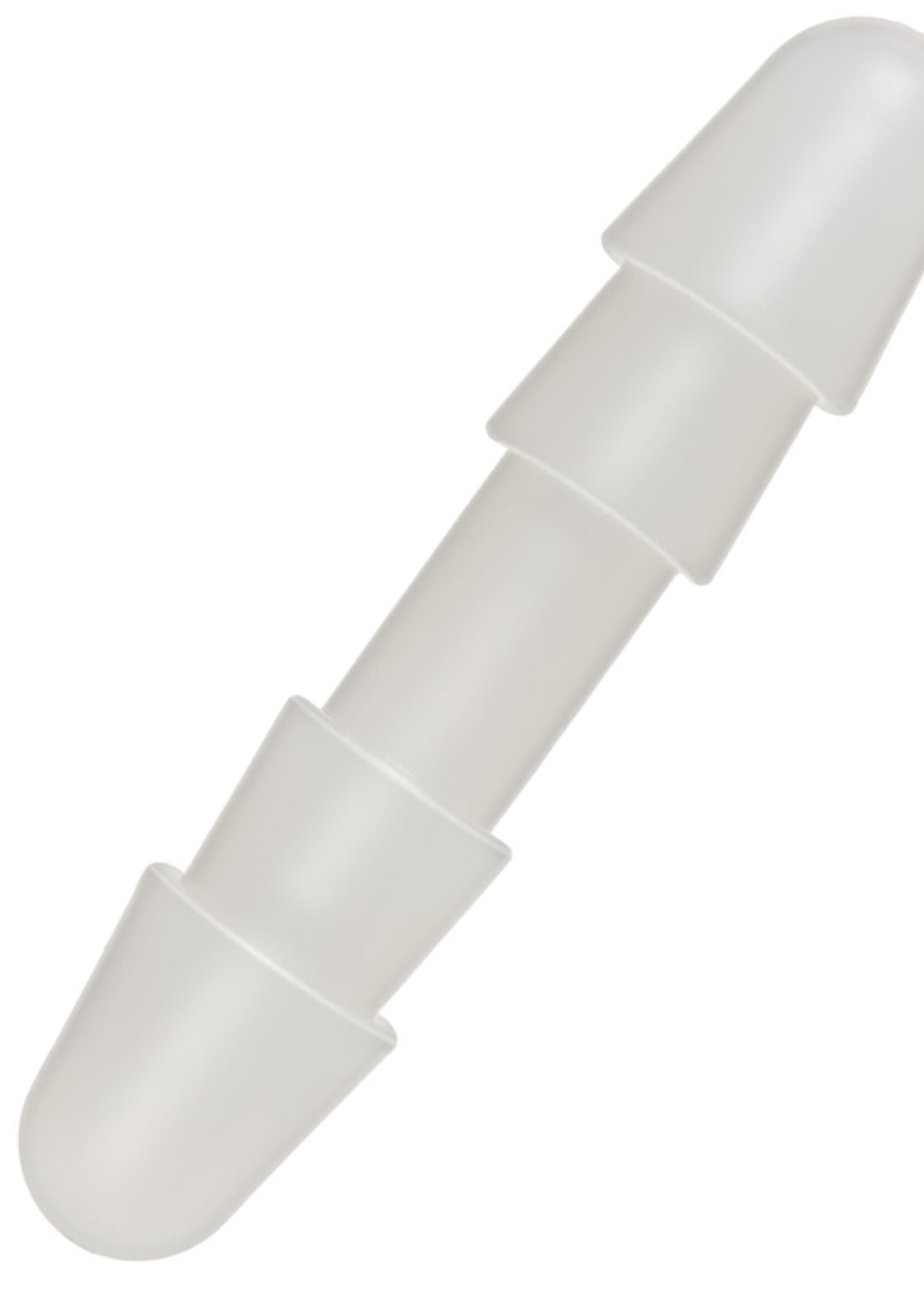 Doc Johnson Frosted Double Up Plug