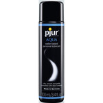 PJUR Pjur Aqua 100ml
