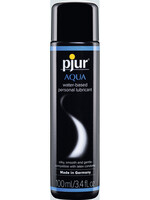 PJUR Pjur Aqua 100ml