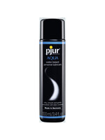 PJUR Pjur Aqua 100ml