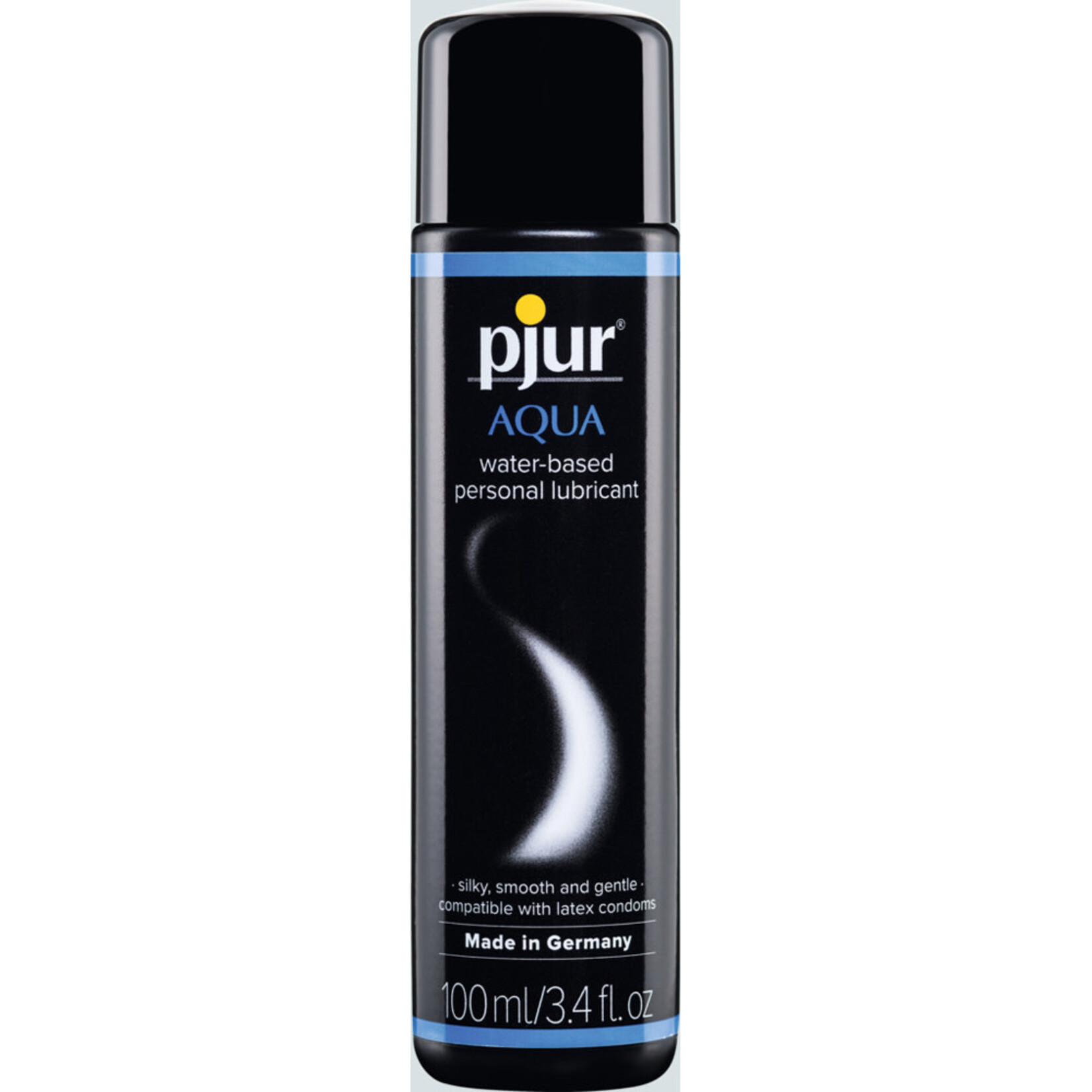 PJUR Pjur Aqua 100ml