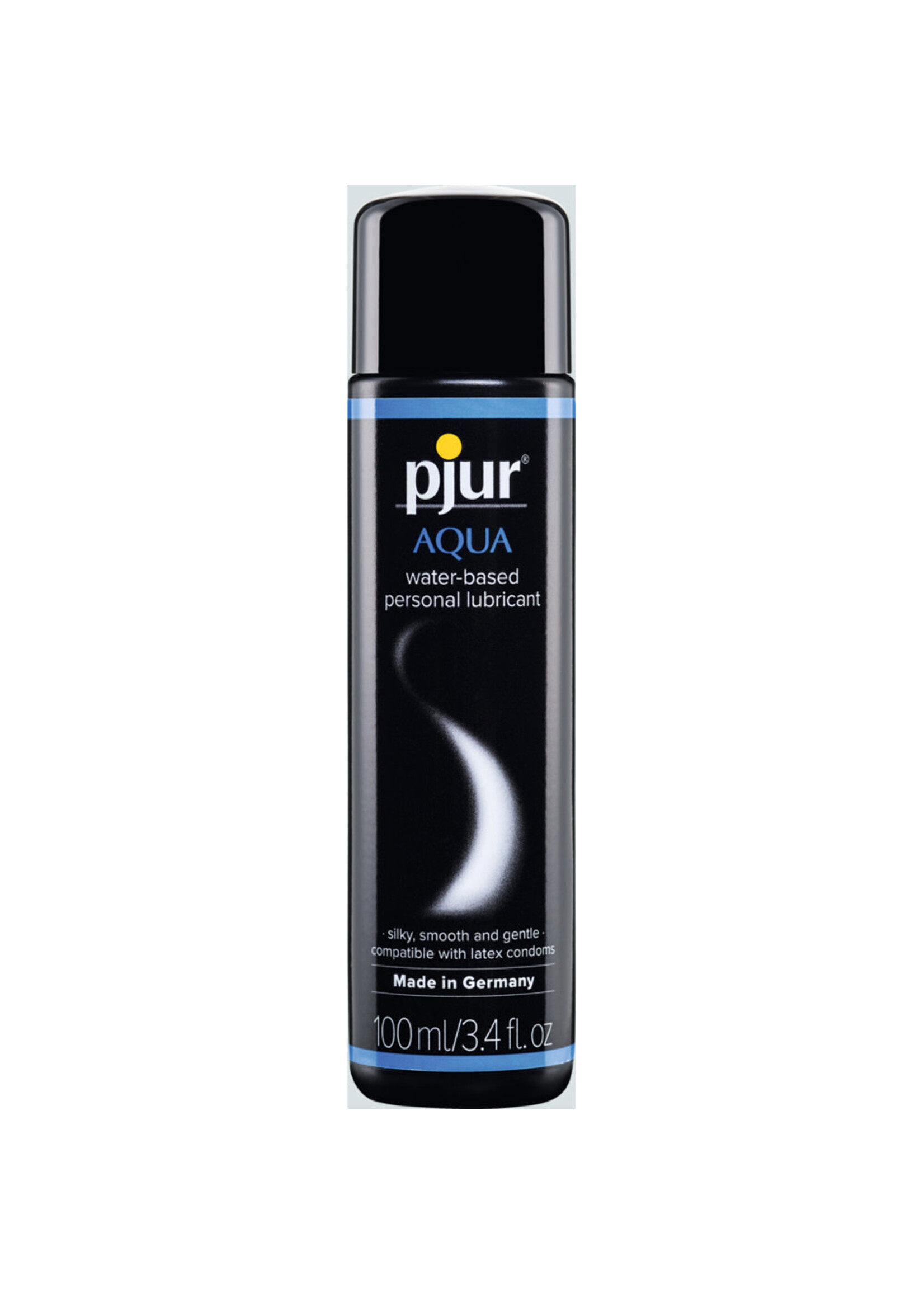 PJUR Pjur Aqua 100ml