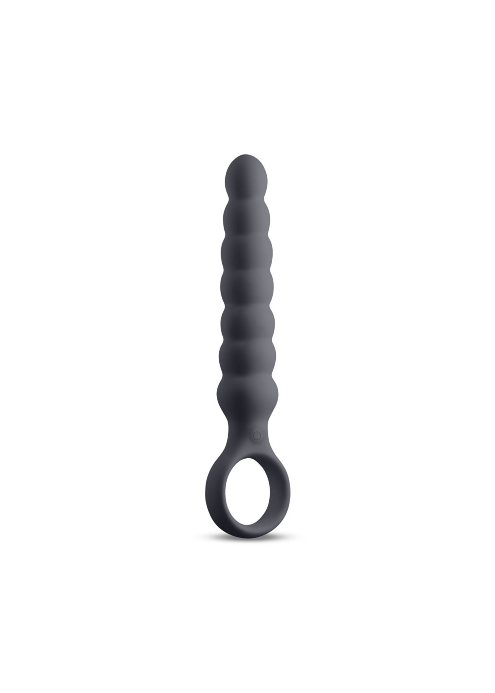 nsnovelties Vibrating Beads Desire Lucent