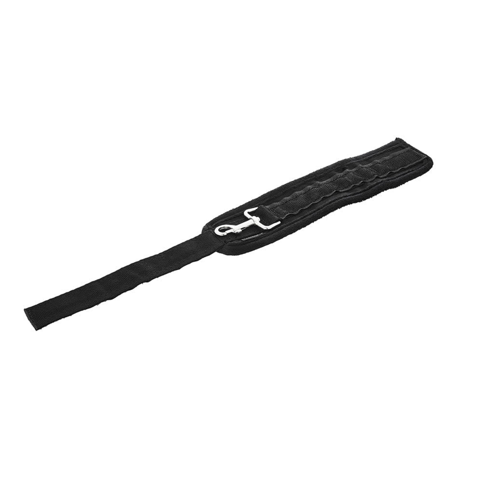 Sportsheets Under The Bed Restraints