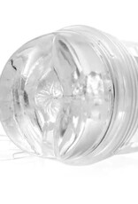 Fleshlight Fleshlight Ice Butt Crystal