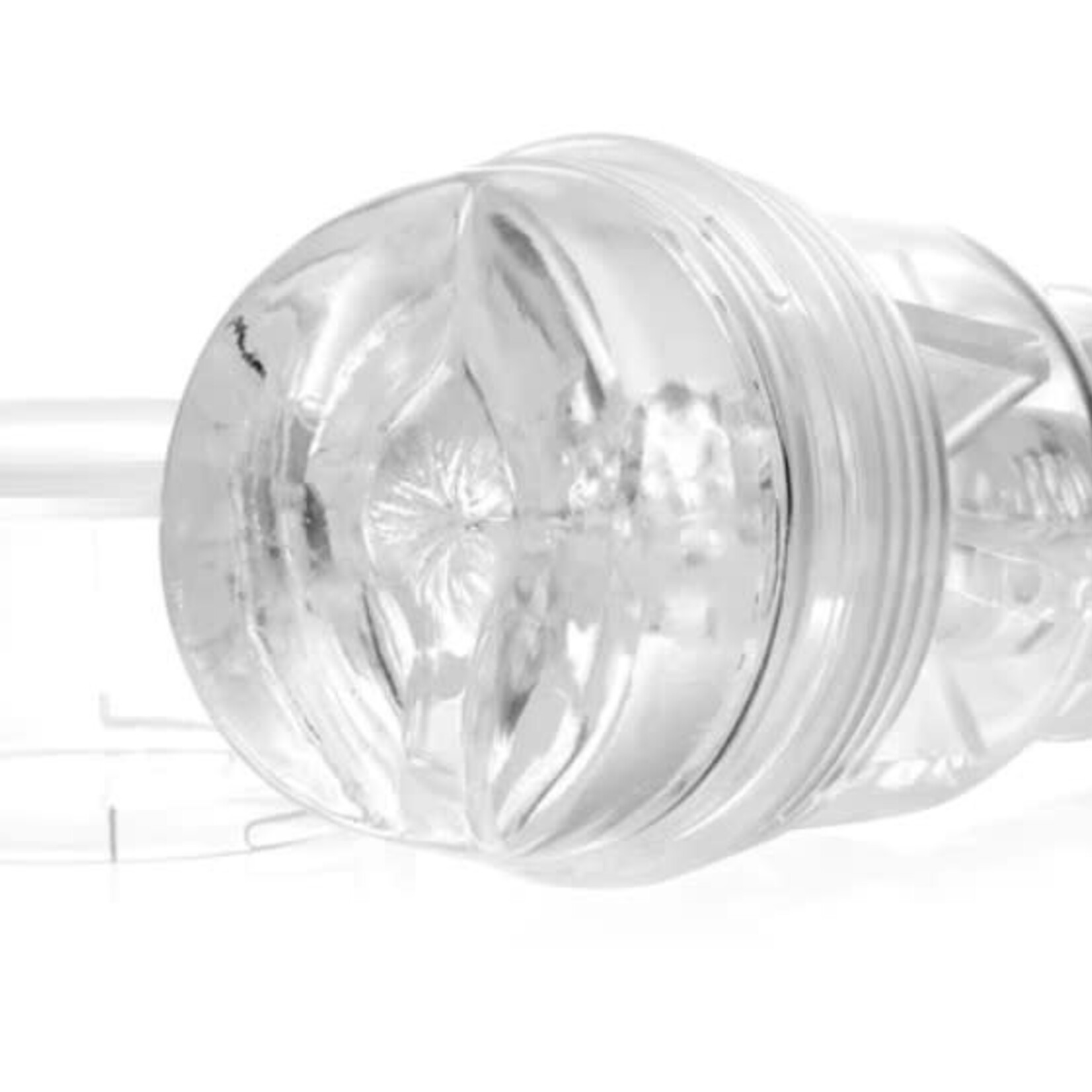 Fleshlight Fleshlight Ice Butt Crystal
