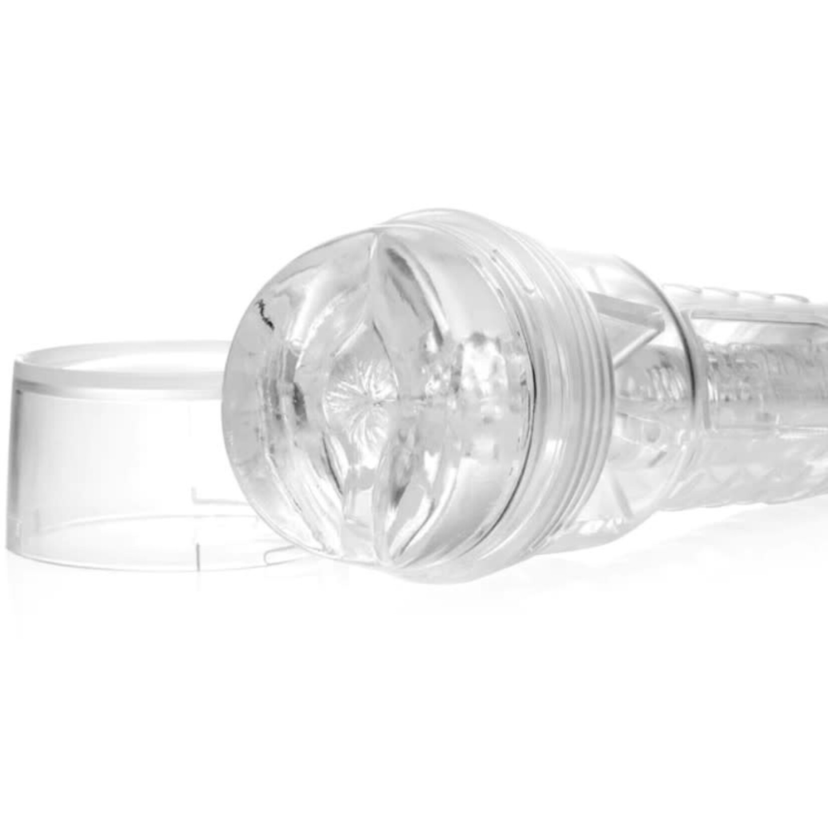 Fleshlight Fleshlight Ice Butt Crystal