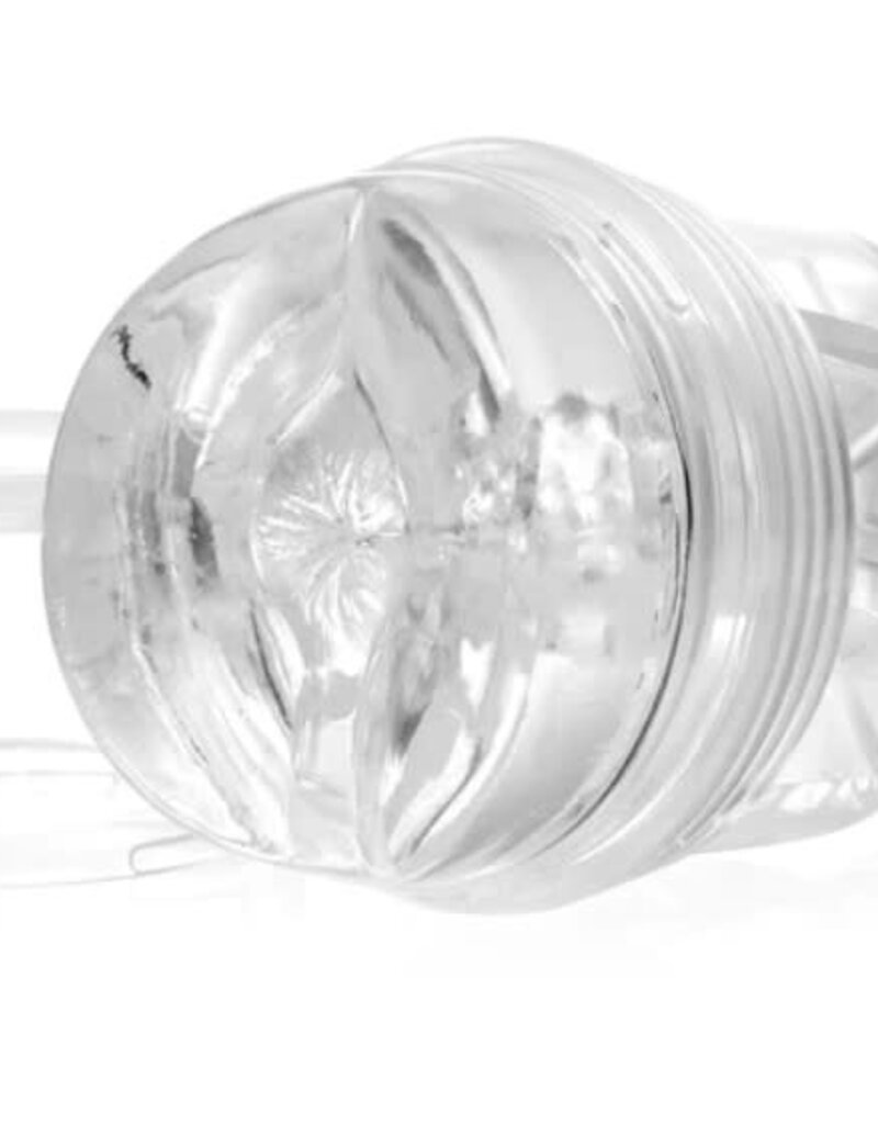 Fleshlight Fleshlight Ice Butt Crystal