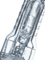 Fleshlight Fleshlight Ice Butt Crystal