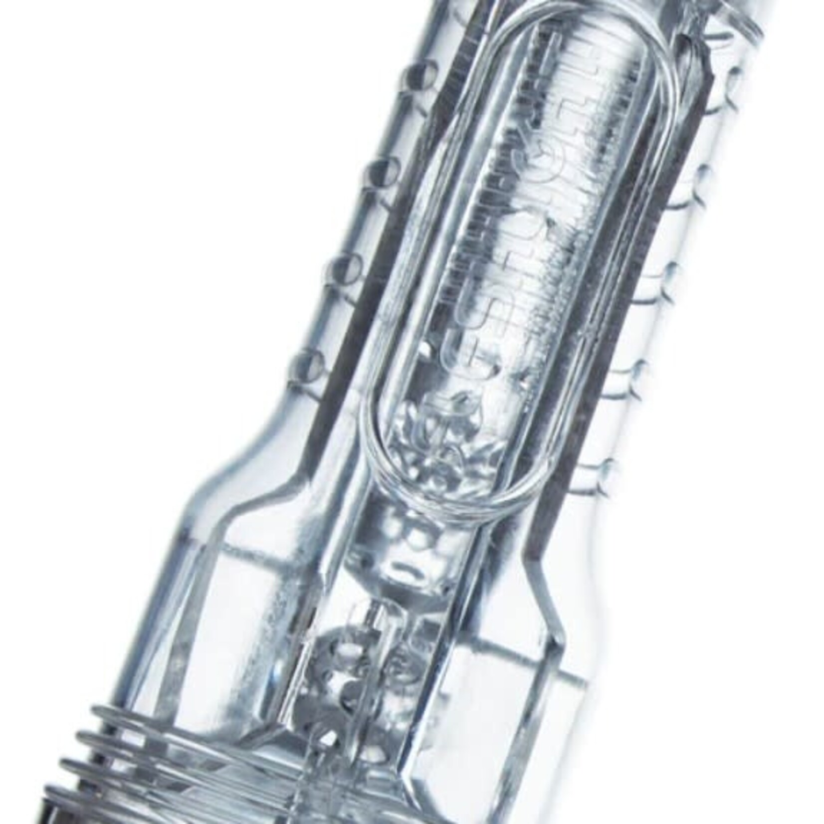 Fleshlight Fleshlight Ice Butt Crystal