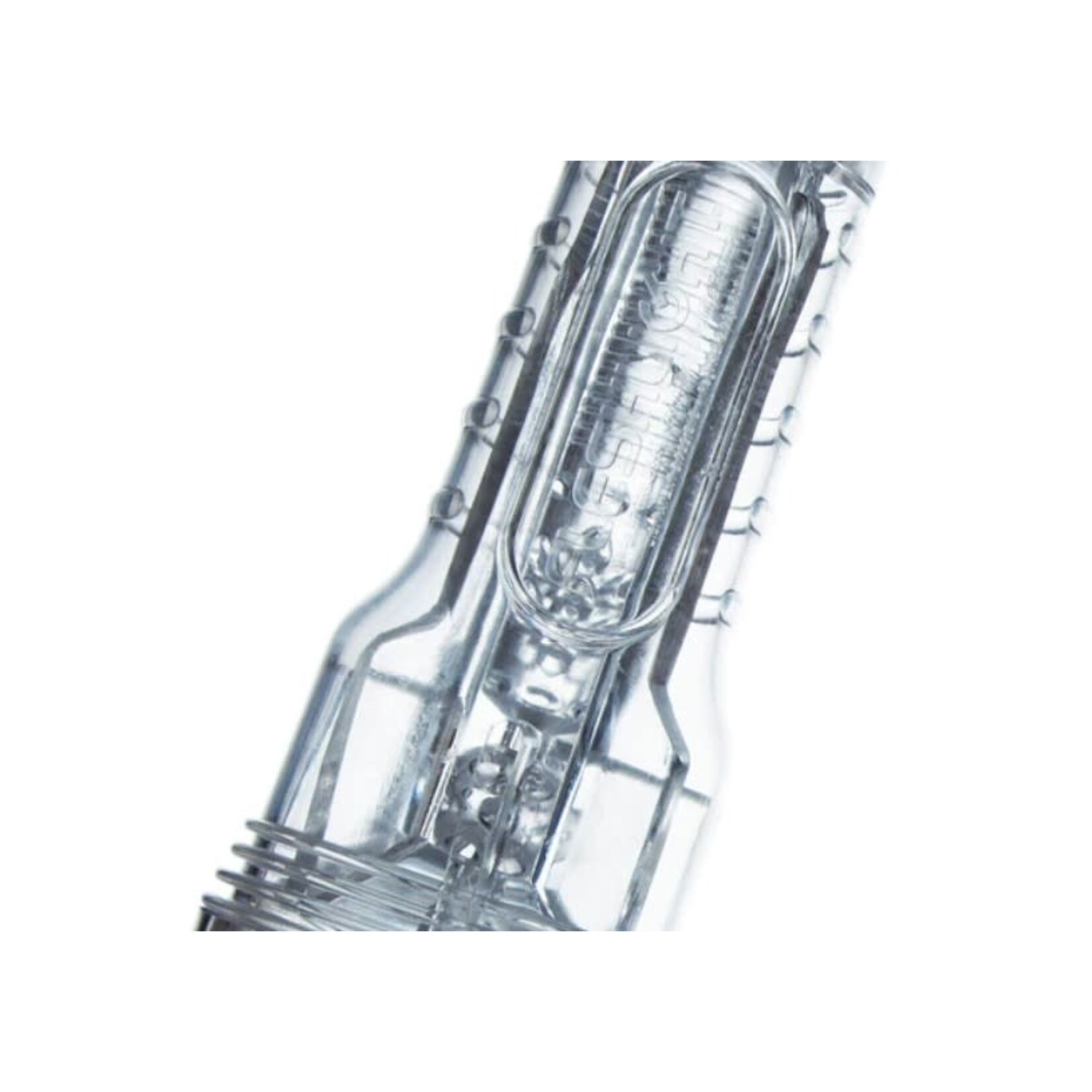 Fleshlight Fleshlight Ice Butt Crystal
