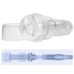 Fleshlight Fleshlight Ice Butt Crystal