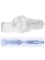 Fleshlight Fleshlight Ice Butt Crystal