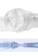 Fleshlight Fleshlight Ice Butt Crystal