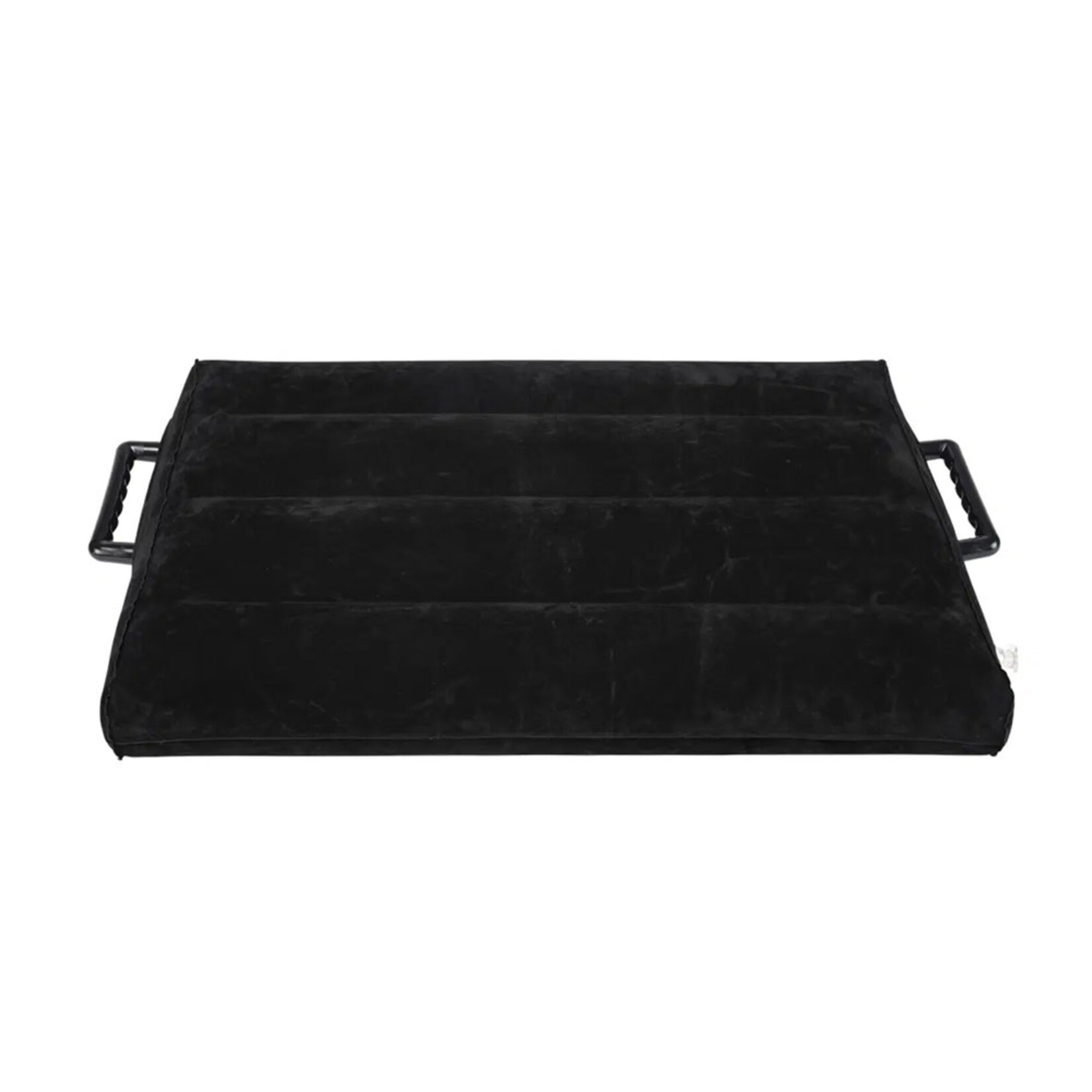 Sportsheets Pivot Inflatable Positioner