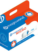 Magic Wand Magic Wand Micro - White
