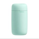 Tenga Tenga Puffy  Mint Green