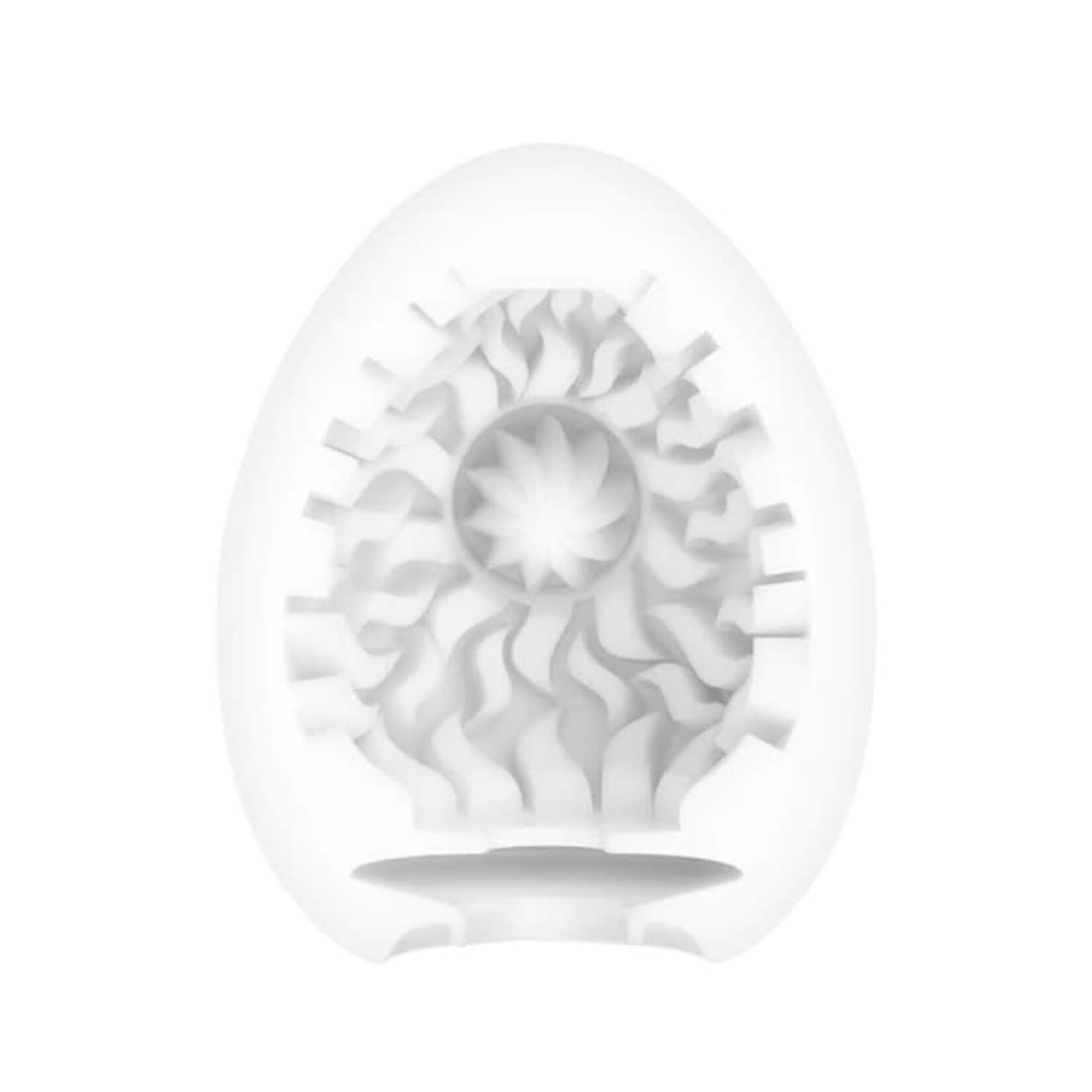Tenga EGG SHINY II: PRIDE EDITION