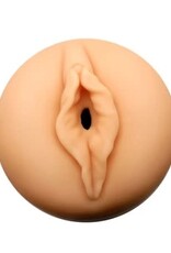 Autoblow Autoblow 2+ Replacement Size C Vagina Sleeve