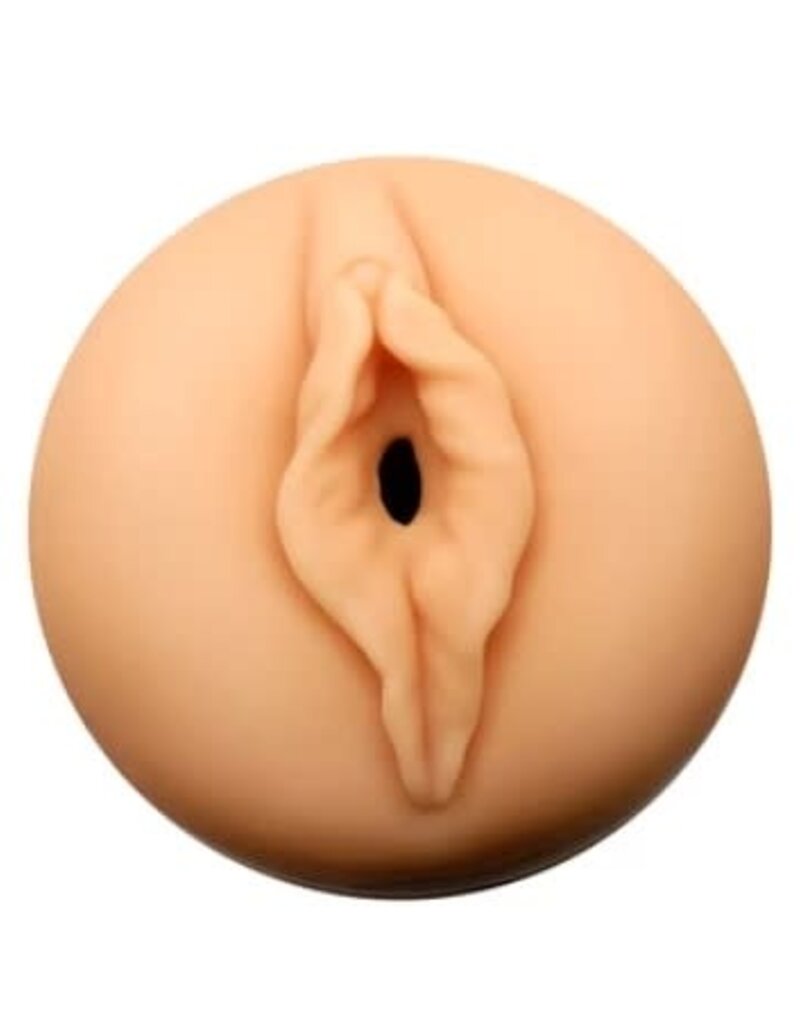 Autoblow Autoblow 2+ Replacement Size C Vagina Sleeve