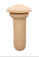 Autoblow Autoblow 2+ Replacement Size C Vagina Sleeve