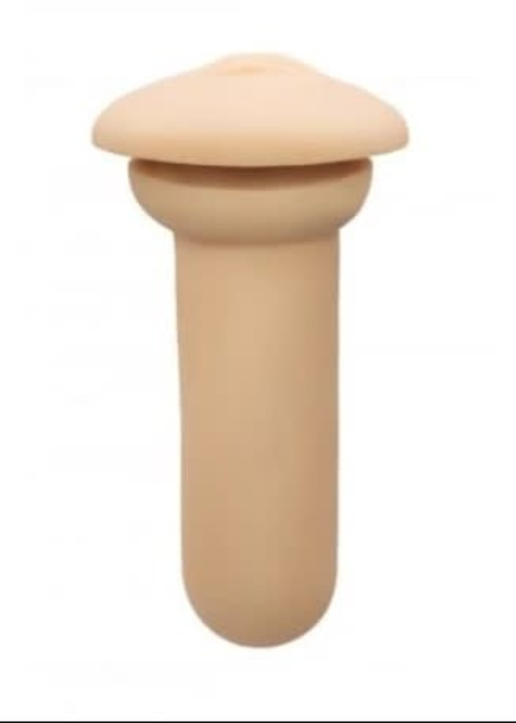 Autoblow Autoblow 2+-Vagina Replacement Sleeve "A"