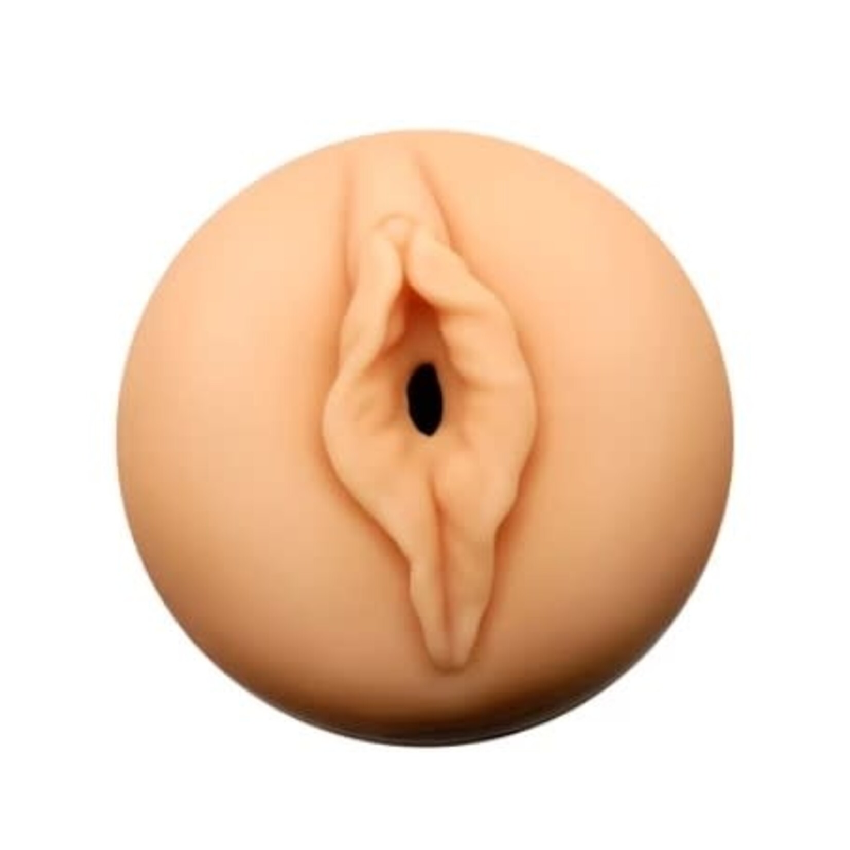 Autoblow Autoblow 2+-Vagina Replacement Sleeve "A"