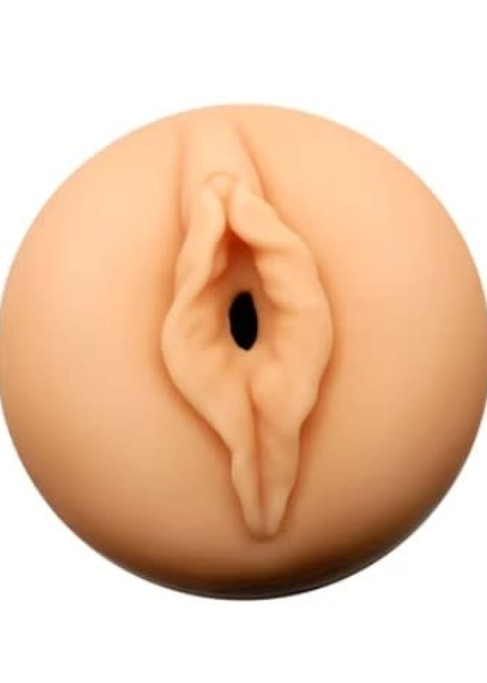 Autoblow Autoblow 2+-Vagina Replacement Sleeve "A"