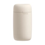 Tenga Tenga Puffy Latte Brown