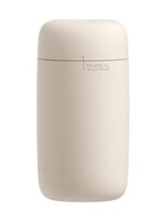 Tenga Tenga Puffy Latte Brown