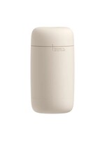 Tenga Tenga Puffy Latte Brown