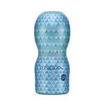 Tenga Tenga ORIGINAL VACUUM CUP EXTRA COOL EDITION