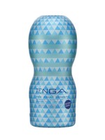 Tenga Tenga ORIGINAL VACUUM CUP EXTRA COOL EDITION