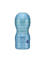 Tenga Tenga ORIGINAL VACUUM CUP EXTRA COOL EDITION