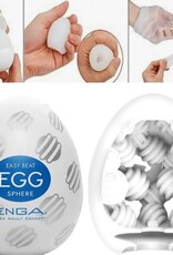 Tenga Tenga Egg  Sphere