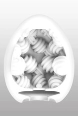 Tenga Tenga Egg  Sphere