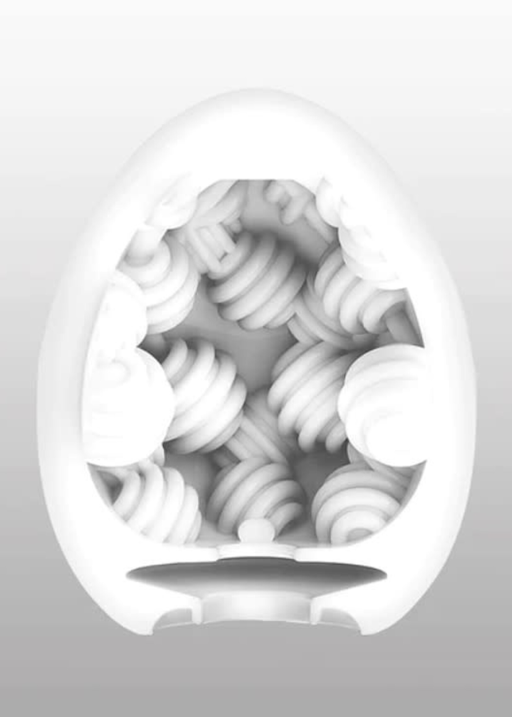 Tenga Tenga Egg  Sphere