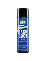 PJUR Pjur Back Door Water Anal Glide - 100ml