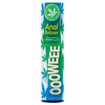 Body Action Oooweee .5 oz Bottle