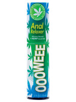 Body Action Oooweee .5 oz Bottle