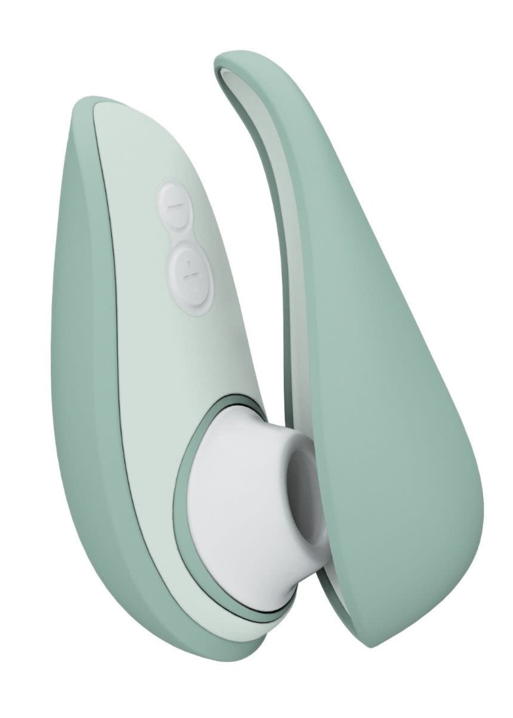 Womanizer Womanizer Liberty 2